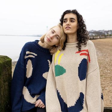 Slow Love Knitwear. 2.jpg.jpg
